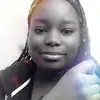 Ajanae Garner - @ajanaegarner - TikTok