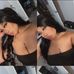 Ajasha Garner - Facebook