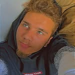 Ajaye Garner - @ajaye_garner - Instagram
