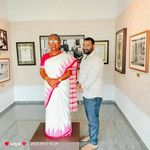 Garne rajababu - @garnerajababu - Instagram