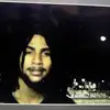 rajagarner - @rajagarner6 - TikTok