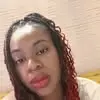AG - @ajagarrett - TikTok