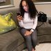 Aja Garrett - Facebook