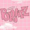 ajaaj08maygarrett - @aja.back.up.account - TikTok