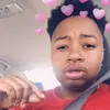 Ajai Garrett - @ajaigarrett - TikTok