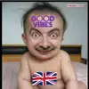 ajaygarrett - @ajaygarrett - TikTok
