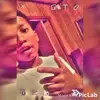 Ajayy Garrette - @ajayygarrette - TikTok