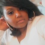 Daaja Garrett - @daajagarrett - Instagram
