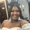 Daj The Treat Lady💕🤩 - @daajagarrett17 - TikTok