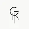 Garrett Redaja - @garrett.redaja - TikTok