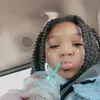 user6447496119883 - @aja.garrett....2020 - TikTok