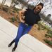 Aja B GARZA South Holland Admin - Facebook