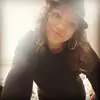 Aja Garza - @ajagarza - TikTok