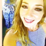 Aja Garza - @rosesroses578 - Instagram