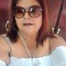 Ajaed Garza - Facebook