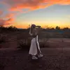 Ajah - @ajah.garza - TikTok