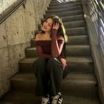 Ajah Garza - @ajahgarza - Instagram