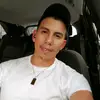 Ajayy De La Garza - @ajayydelagarza5 - TikTok