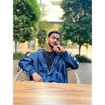 .❣️__AJAY RAI__❣️. - @gentle_boy_ajay - Instagram