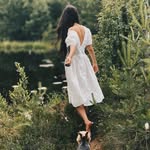 @aja.gentlesoul - Instagram
