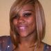 Aja Gentle - Facebook