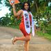 Aja Gentle - Facebook