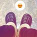 Ajadi Gentle - Facebook