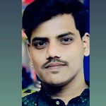 Ajay Barik - @gentle_man_ajay143 - Instagram