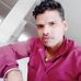 Ajay Gendle - Facebook