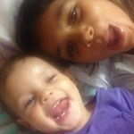 AJA GIBSON - @aja_gibson05 - Instagram