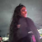 aja gibson - @_ajagibson - Instagram