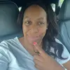 AjaGibson_Realtor - @ajagibson_realtor - TikTok