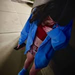 Ajah Gibson - @ajahgibson1 - Instagram
