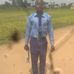 Ajah Gibson - Facebook