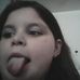 Ajah Gibson - Facebook