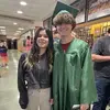 Ajah Gibson - @ajah.gibson - TikTok