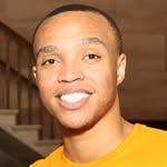 Ajaie Gibson - @ajaiegibson - Instagram