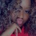 Ajaiyah Gibson - Facebook