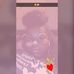 Ajaiyah Gibson - Facebook