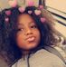 Ajaiyah Gibson - Facebook