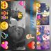 Ajaiyah Gibson - Facebook