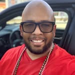 Ajala Gibson - @ajala_gibson - Instagram