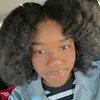 Ajalaia Gibson - @ajalaia.gibson - TikTok