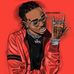 Ajay Gibson - Facebook