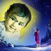 Ajay Gibson - Facebook