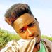Clin Wuod Ajako - Facebook