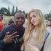 Glen Ajay - Facebook