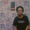 Glenn aja - @glenn.aja3 - TikTok