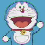 Glenn_GaminG - @glenn_aja_cukup - Instagram