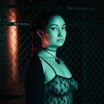 glenna jane - @glennajaneg - Instagram